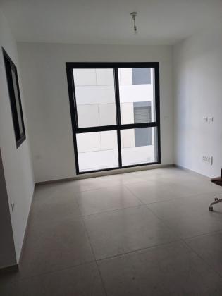 שדרות סמאטס 19, הצפון החדש החלק הצפוני, תל אביב יפו