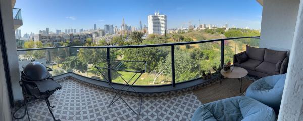 משה דיין 56, יד אליהו