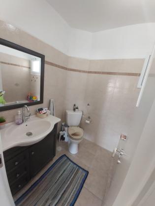 משה סתוי 4, נווה זאב, באר שבע