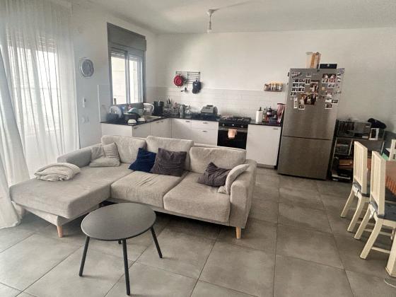 הצבר 17, נרקיסים