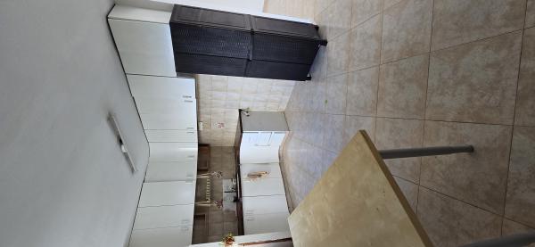 שז"ר זלמן 55, נווה עופר