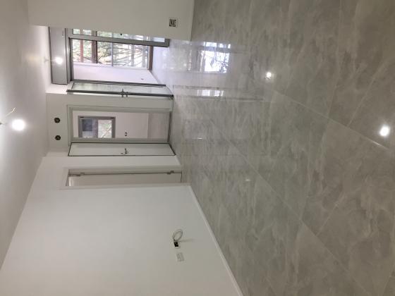 הבילויים 37, הבילויים, רמת גן