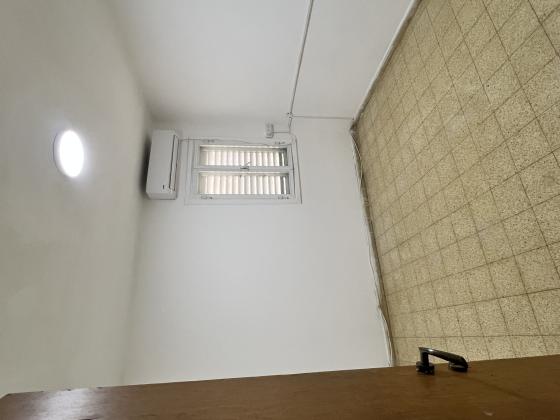 דוד הכהן 12, רמב"ם, באר יעקב