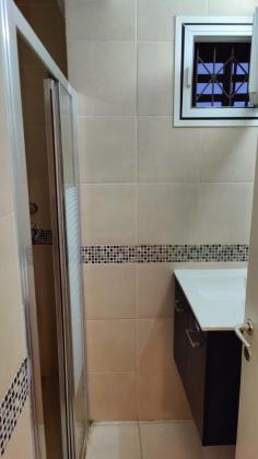 סר ג'ון מונש 9, יד אליהו