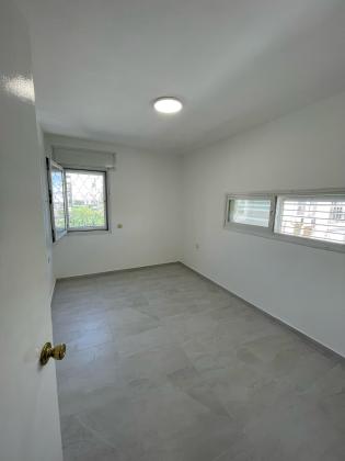 יוספטל 109, גבעה א, קרית אתא