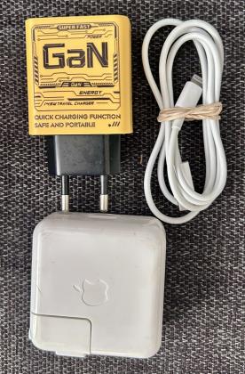 אייפון 14 פלוס 128 ג׳יגה'