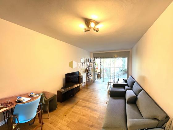 קיציס, הדר יוסף