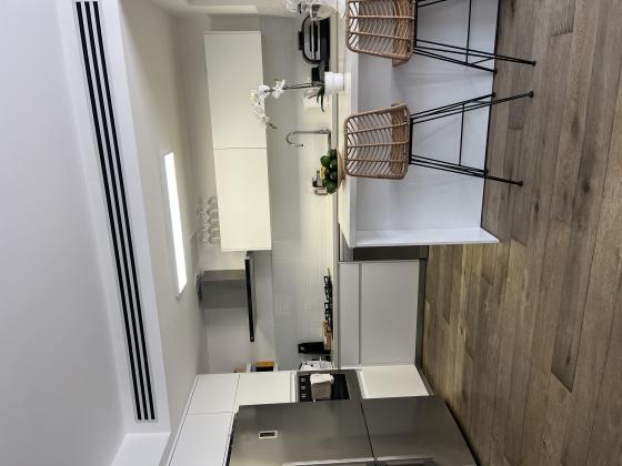 תוף מרים 3, גליל ים החדשה