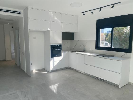 יוסף הגלילי 12, מרכז העיר ג', רמת גן