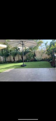 מח"ל 24, כפר שלם, תל אביב יפו