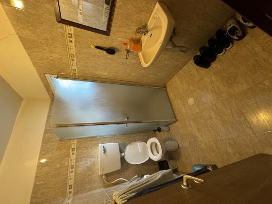 יוספטל 24, נאות המייסדים