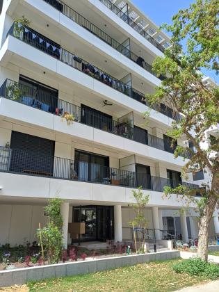 שדרות סמאטס 19, הצפון החדש החלק הצפוני, תל אביב יפו