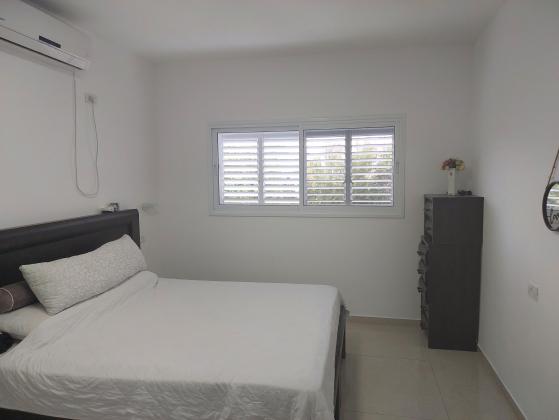 דירה למכירה