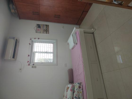 דירה למכירה