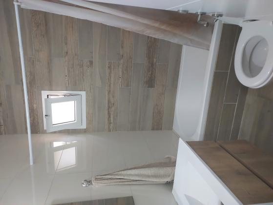 דירה למכירה