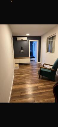 שלמה המלך 6, רסקו