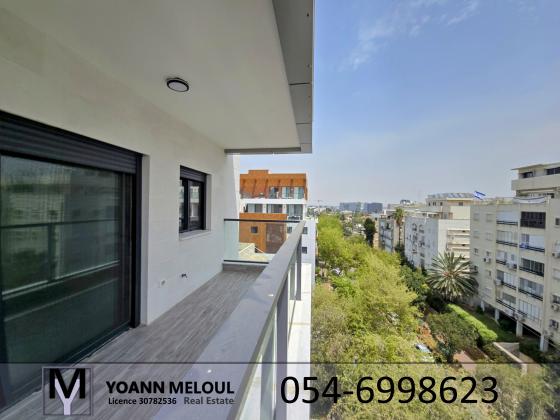 בורוכוב, קרית דוד רמז