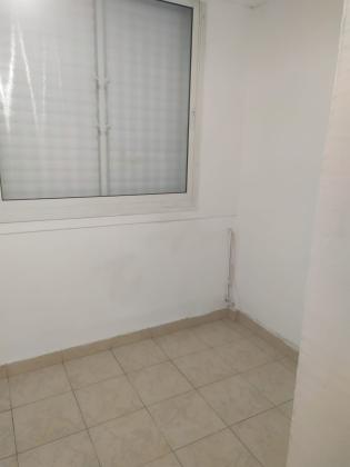 דגניה 25, קרית חיים מערבית