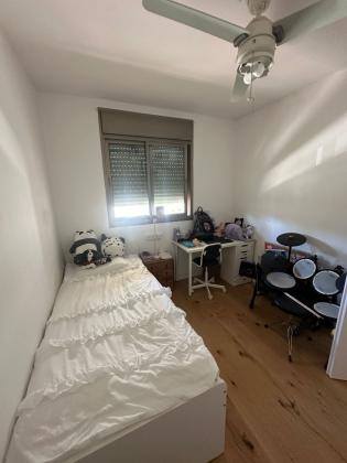 לוי אשכול 98, רמת אביב החדשה