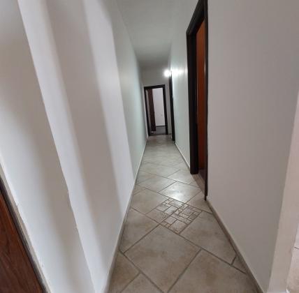 ויצמן 92 (מרכז העיר)