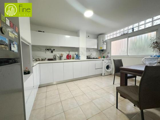 אצ"ל, נווה דוד