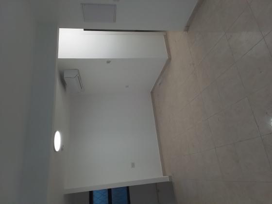 אבנר בן נר 3, נאות הרצל