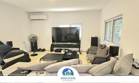 חרצית, רמתיים