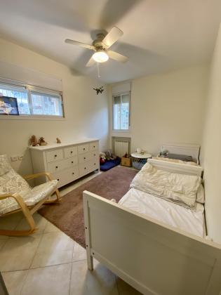 שדרות הרצל 114, בית הכרם