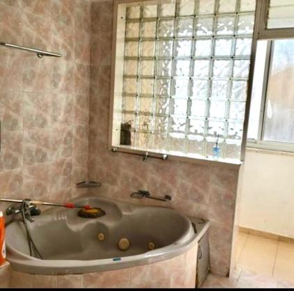 חיים תורן, פסגת זאב