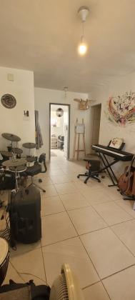 יחיאל ויסנברג 662, שז"ר