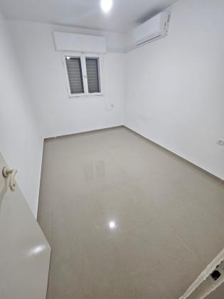 שפרינצק 35, לב העיר