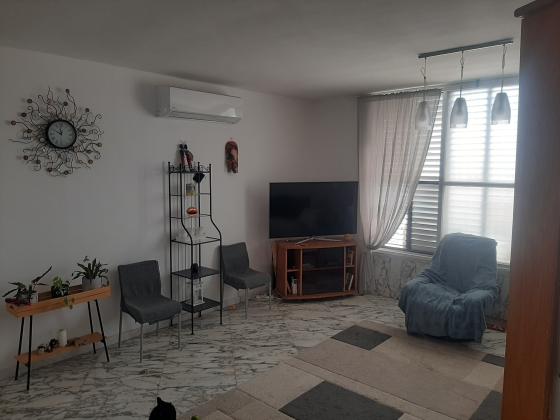 צלליכין 2, רמז