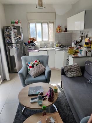 קלמן 10, התקווה