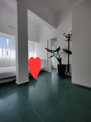 נג'ארה 9, כרם התימנים