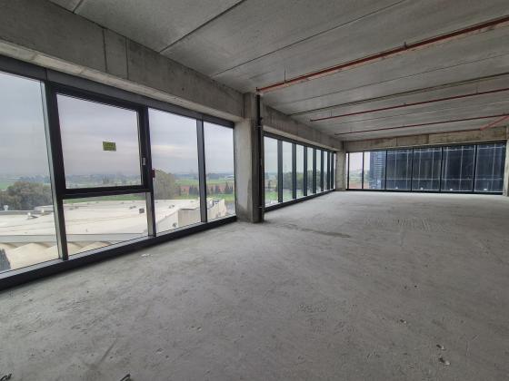 החרש 15, אזור תעשיה נווה נאמן