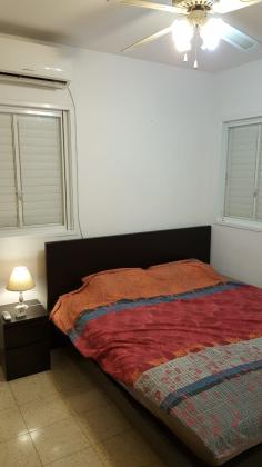 הרטום 20, משכנות זבולון