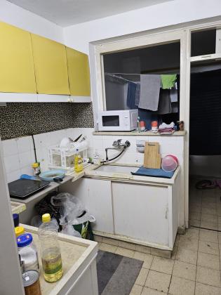 רוטשילד 63, קרית אליהו