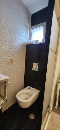 פוזננסקי, תל חיים