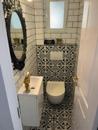 ליש 402 (גילה)