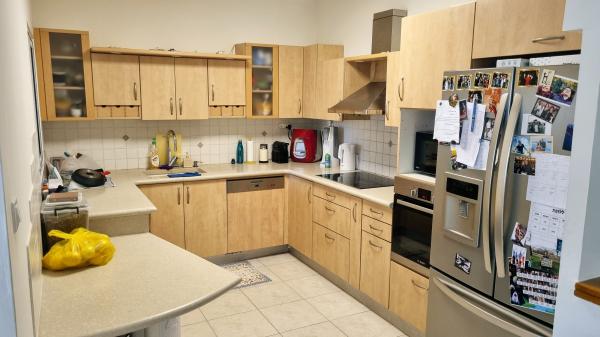 חטיבת הצנחנים 24, המגינים (השמשוני דרום)