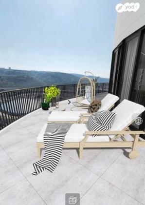 סן מרטין 25, קטמון ח-ט