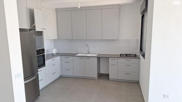 זלוטניק 4, הקריה האקדמית