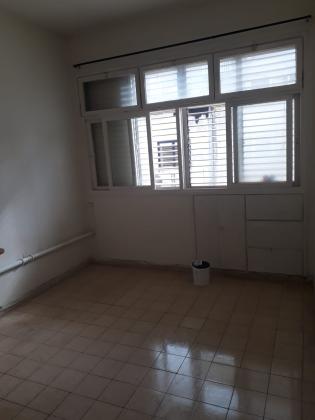 הכרמל 6, מרכז העיר דרום