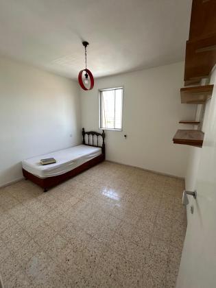 שדרות יעלים 34, שכונה ה