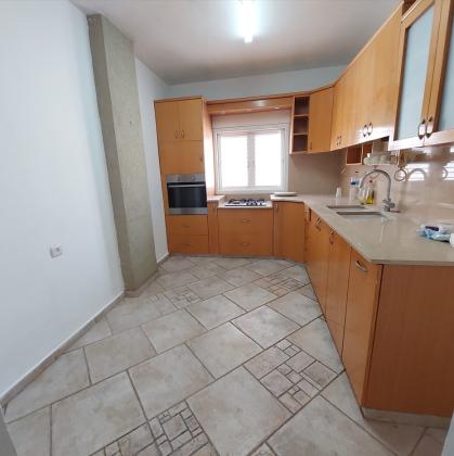 וייצמן 92, מרכז העיר צפון