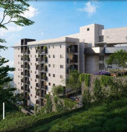 בשכונת נוה פז