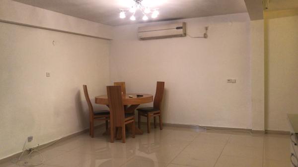 שדרות הרצל 10, נווה דוד