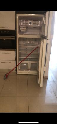 שדרות הרצל 10, נווה דוד