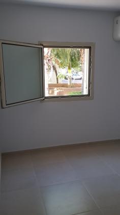 קלמן 10, התקווה