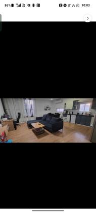 שלמה מולכו 14, רמב"ם